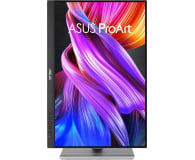 ASUS 23.6'' VP247TA 90LM01L0-B01370 Czarny - 1080476 - zdjęcie 3